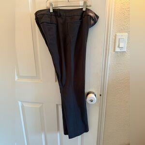 Express dress pants